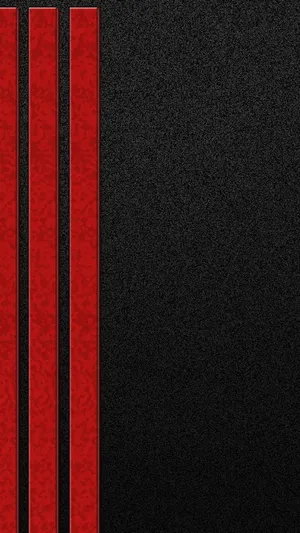 An Autumn Morning At Mount Fuji In Japan Wallpaper