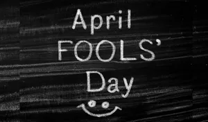 An Autumn Pathway Wallpaper