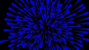 An Awe-inspiring Panoramic Landscape Wallpaper