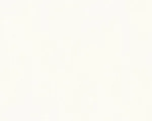 An Elegant And Soothing Cream-colored Wallpaper With Soft Gradient Effects Wallpaper