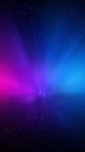 An Elegant Galaxy Note Smartphone On A Stylish, Abstract Background Wallpaper