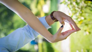 An Embodiment Of Beautiful Love Wallpaper