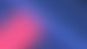 An Enchanting Pastel Ombre Wallpaper Wallpaper