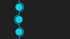 An Exploration Of Minimalist Design Wallpaper