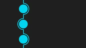 An Exploration Of Minimalist Design Wallpaper