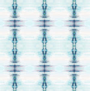 An Exploration Of Postmodernism Wallpaper