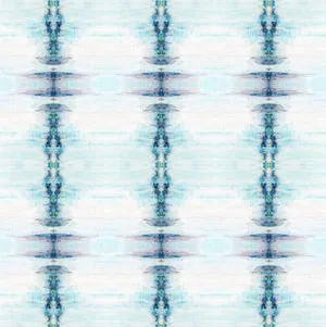 An Exploration Of Postmodernism Wallpaper