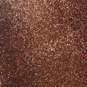 An Hd Bronze Wallpaper Depicting A Mesmerizing Pattern Wallpaper