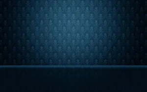 An Image Of Elegance Wallpaper