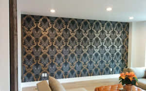 An Immersive Exhibit Of Vibrant Colors Injects Life Into Toronto's Harborfront Wallpaper