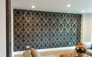 An Immersive Exhibit Of Vibrant Colors Injects Life Into Toronto's Harborfront Wallpaper