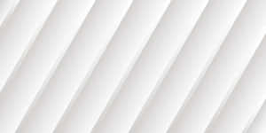 An Intricate Line Vector Pattern Wallpaper