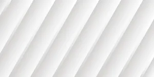 An Intricate Line Vector Pattern Wallpaper