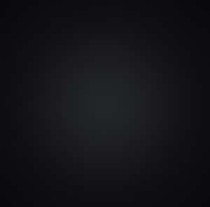 An Ipad With Dark Mode Enabled Wallpaper