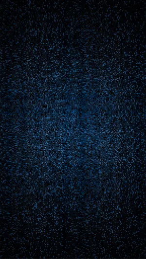 An Iphone 11 Pro In Midnight Green Wallpaper