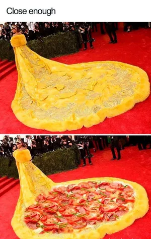 An Ode To Food Lovers! Wallpaper