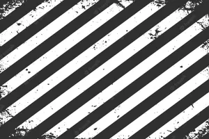 An Off White Desktop Against A Plain White Background, Creating A Clean And Professional Feel Wallpaper