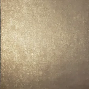 An Ornate Bronze Wallpaper Wallpaper