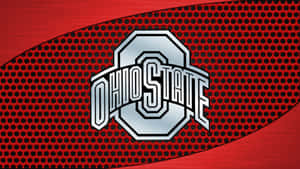 An Outward Representation Of Ohio State's Pride Wallpaper