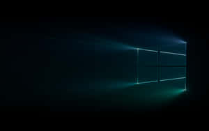 An Ultra Hd, Cool Windows Desktop Background Wallpaper