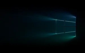 An Ultra Hd, Cool Windows Desktop Background Wallpaper