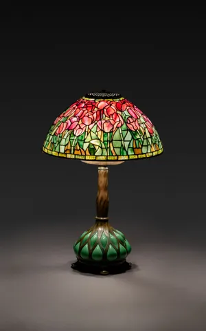 An Ultra Hd Shot Of A Field Of Bright Wildflowers In The Country Wallpaper