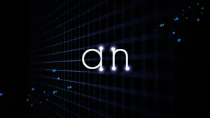 An Written On Grid-design Wallpaper