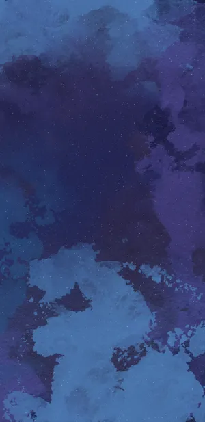 Android 10 Is Here Wallpaper