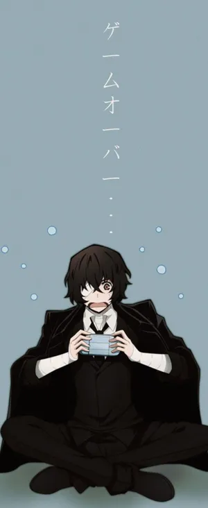 Android Smartphone Wallpaper Wallpaper