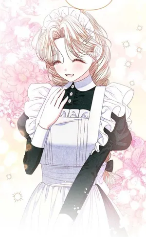 Angel Halo Anime Girl Smile Wallpaper