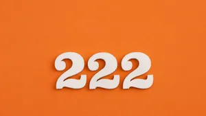 Angel Number222 Significance.jpg Wallpaper