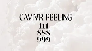 Angel Numbers Clouds111888999 Wallpaper