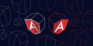 Angular Js To Angular Migration Wallpaper