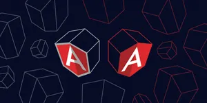 Angular Js To Angular Migration Wallpaper