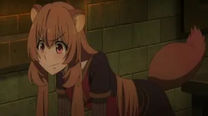 Anime Girls Pfp Animal Wallpaper