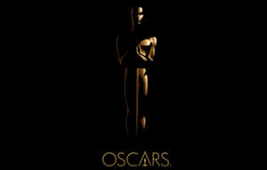 Annual Oscar Award Wallpaper