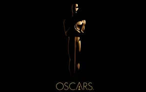 Annual Oscar Award Wallpaper