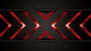 Annual X Factor Wallpaper