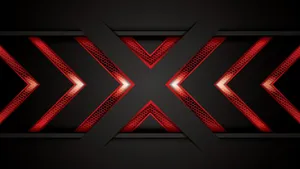 Annual X Factor Wallpaper