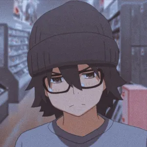 Anohana Jinta Yadomi Portrait Wallpaper