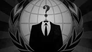 Anonymous Figure_ Question Mark.jpg Wallpaper