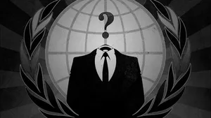 Anonymous Figure_ Question Mark.jpg Wallpaper