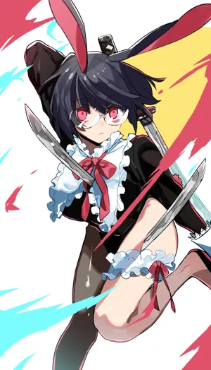 Anri Sonohara 2894 X 5053 Wallpaper Wallpaper