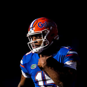 Anthony Richardson Wallpaper