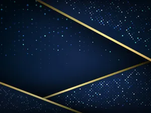 Antique Cast Iron Frying Pan In The Fire Wallpaper