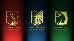 Aot Wings Of Freedom: The Best Way To Explore The World