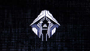 Apex Legends Crypto’s Cutting-edge Technology Provides Tactical Knowledge And High-speed Reconnaissance For Players. Wallpaper