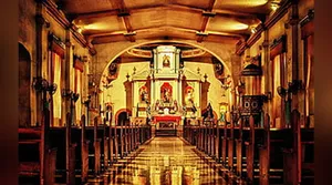 Apostle's Stunning Landscape Wallpaper