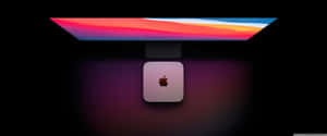 Apple 3840x1600 Resolution Wallpaper Wallpaper