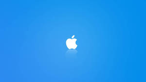 Apple Hd Desktop Wallpaper